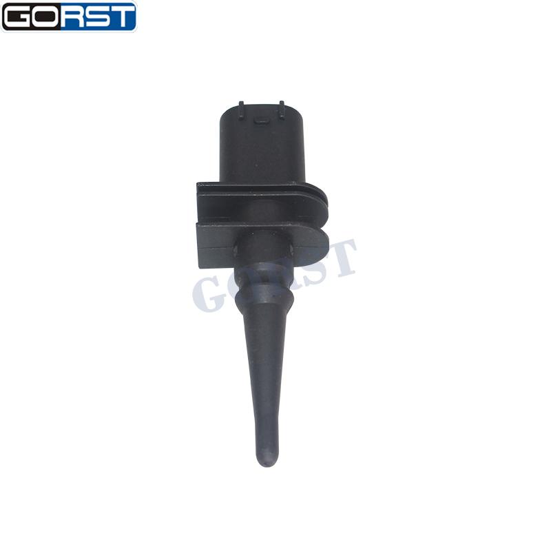 Outside Exterior Air Ambient Temperature Sensor 65816905133 For BMW E38 E46 E60 E87 E90 E65 E38 X3 X4 X5 65816936953 65816905133 Coolant Temperature