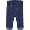 Boss Baby Denim Jeans