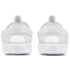 (WMNS) Женская сандалия Nike Owaysis 'White Platinum' CK9283-100