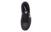 Nike Flex 2018 RN Black White Black