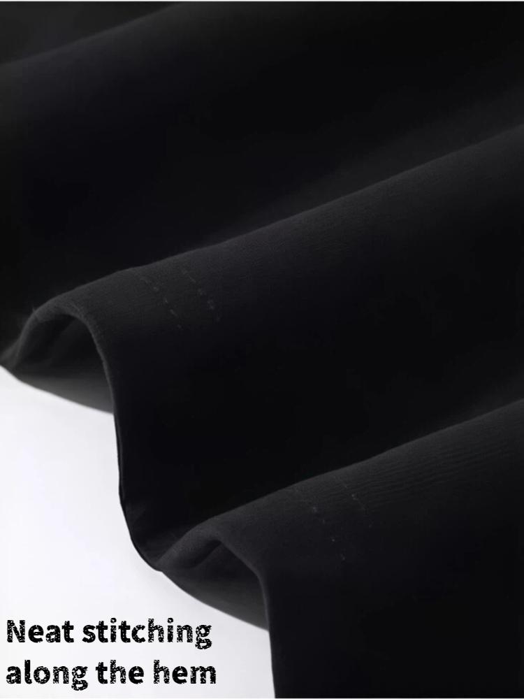 Минималистичная мужская футболка с круглым вырезом и коротким рукавом Streetwear Летняя Новая Коллекция Высокое Качество Унисекс Топ