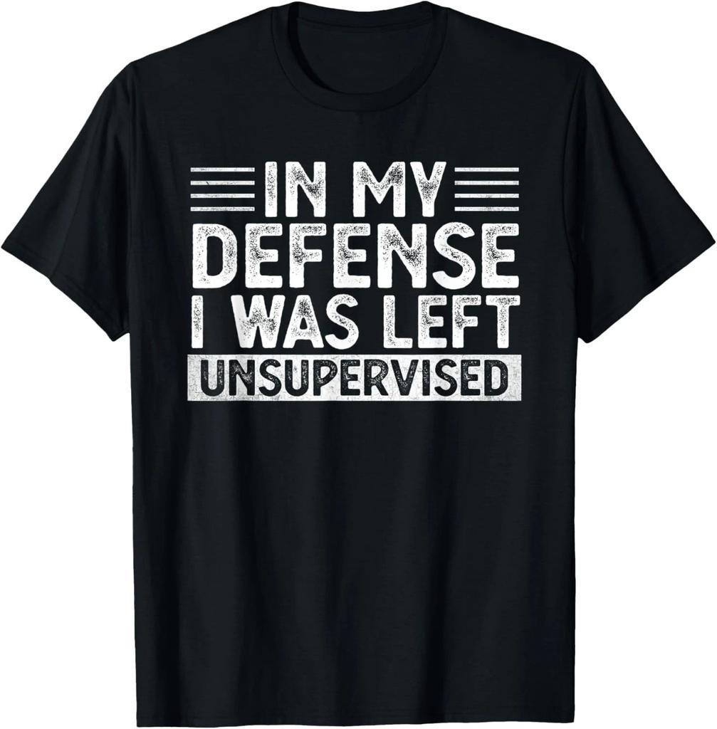 Funny Shirts Sarcastic Adult Humor Novelty Graphic T-Shirt