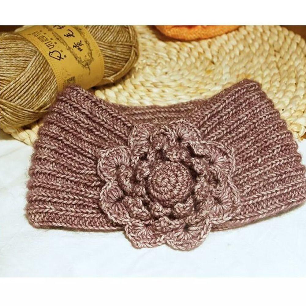 Хлопковая шерстяная пряжа DIY молочный хлопок мягкий радужный свитер из хлопковой пряжи