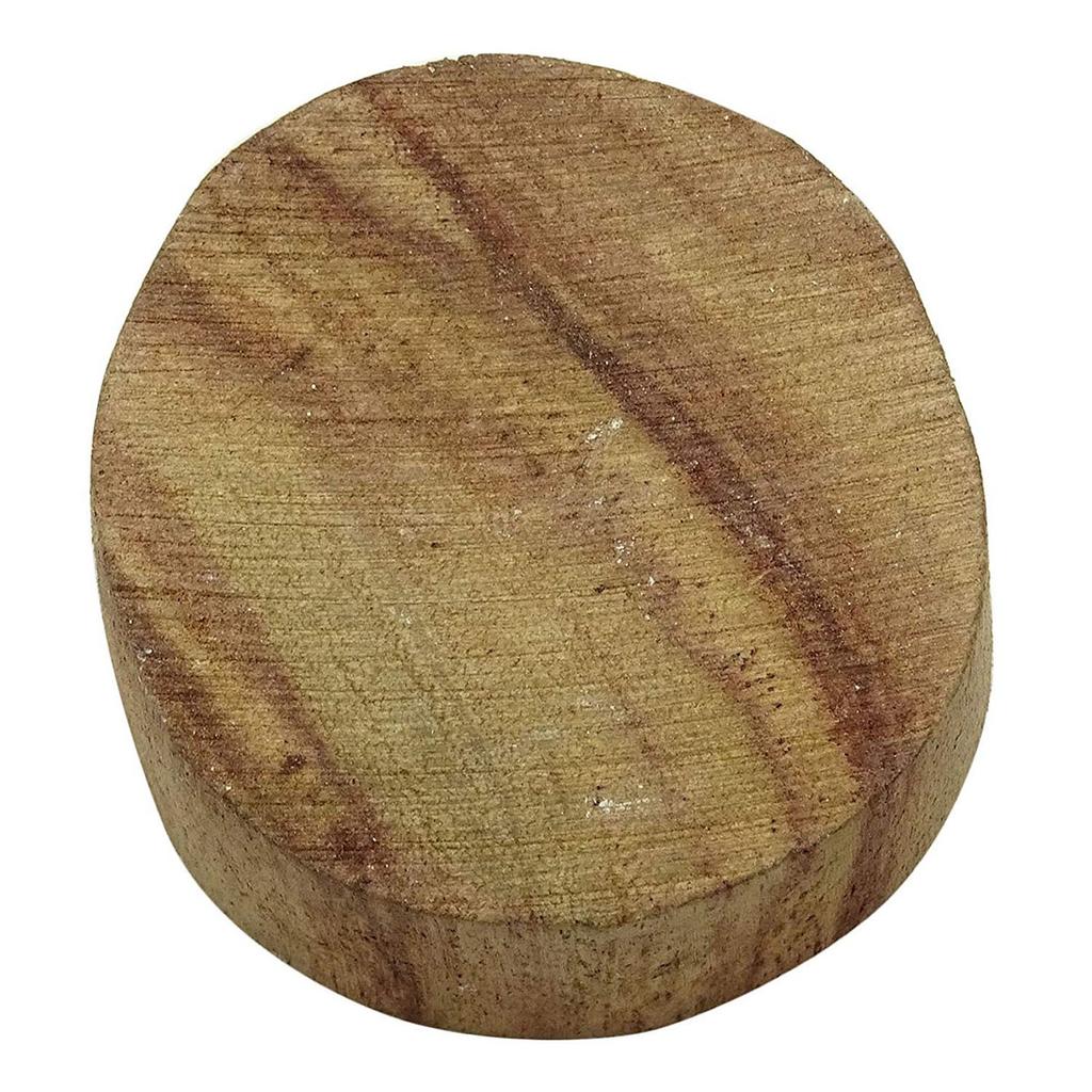 Ткань флористической печати индийская деревянная штампует деревянный блок печатания декоративный