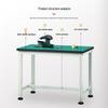 Yuanzu Anti-static Assembly Workbench