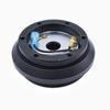 190H Адаптер короткой ступицы рулевого колеса Boss Kit для Honda Civic 88-91 CRX EF Integra 90-93