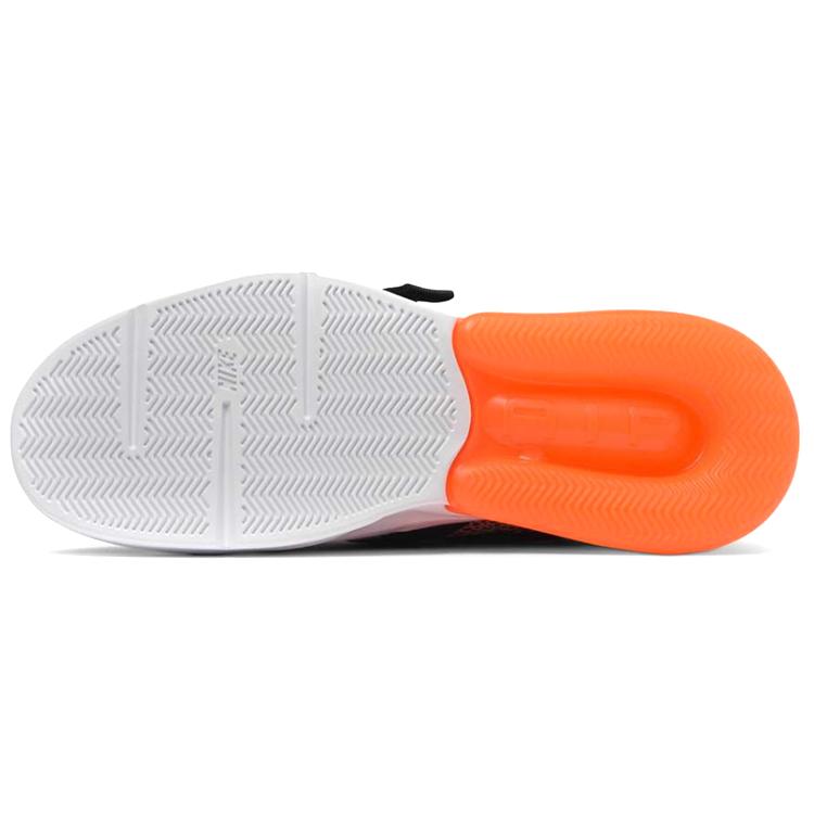 Nike ВВС 270 Сафари AH6772-004