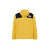 THE NORTH FACE Urban Exploration Jackets & Coats Men's Yellow NF0A5JYN-QOA