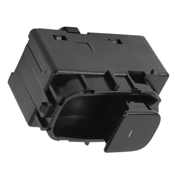 Power Window Switch for 2019-2020 Tesla Model 3 - 108103801E