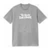 The Black Dahlia Murder Zapped Again T Shirt NEW OFFICIAL vintage Washed streetwear Casual Versatile Soft Unisex