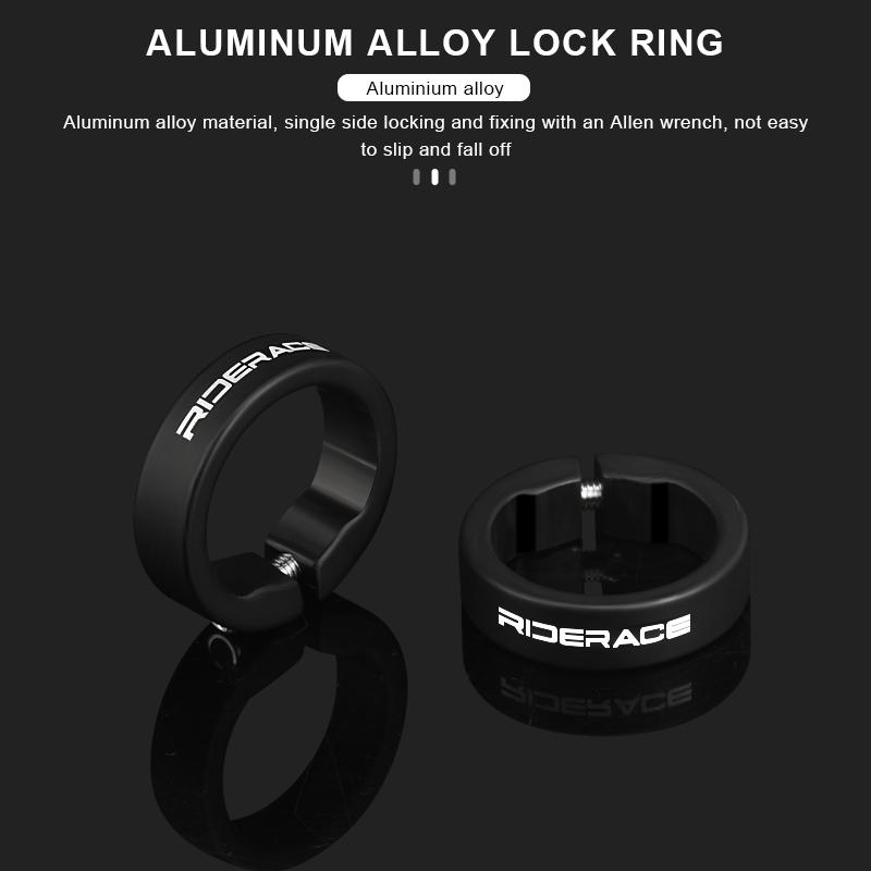 Ручки для руля велосипеда Противоскользящие амортизирующие чехлы для руля горного велосипеда Эргономичные удобные резиновые Аксессуары для велоспорта