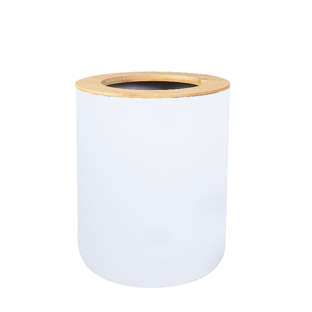 1 шт. Аксессуары для ванной комнаты: дозатор для мыла, бутылка, посуда, туалет, мусорное ведро, держатель для зубных щеток, чашка, костюм, стойка для лосьона, туалетная щетка