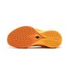 Li Ning Speed 2V2 Амортизирующие Скользкие Устойчивые к истиранию Дышащие Легкие Низкие Баскетбольные Кроссовки Мужские ABPV003-3