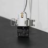 For Bamboo Lab 3D Printer A1 Hotend Heating Kit Assembly Quick Swap Design Up to 300 for A1, A1MINI