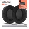Nullmini Cooling Gel Earpads for Sony WH-1000XM2-MDR-1000X Headphones Replacement Ear Cushion Sleeve Earmuffs Headband