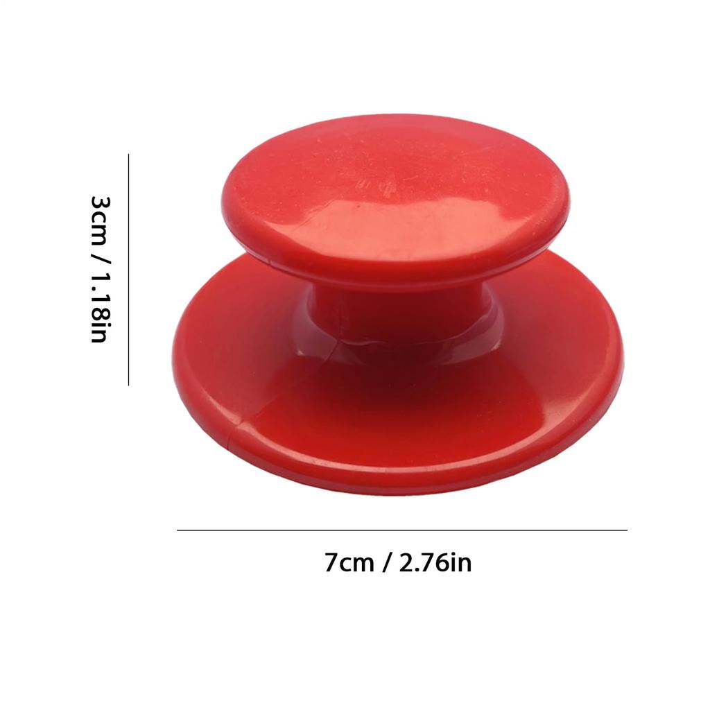 Автомобильная губка - Аппликатор с ручкой, Детейлинг-инструмент для полировки автомобиля