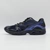 D1GD243401 КОНЕЦ. Mizuno Wave Rider 10 North Sea (Мужской)