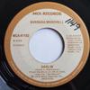 7-дюймовая пластинка BARBARA MANDRELL Darlin MCA41162 MCA Records 1979 Канада World Music Б/у