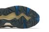 Puma Blaze Of Glory Retro 'Серый Фиолетовый Туман Гавани'