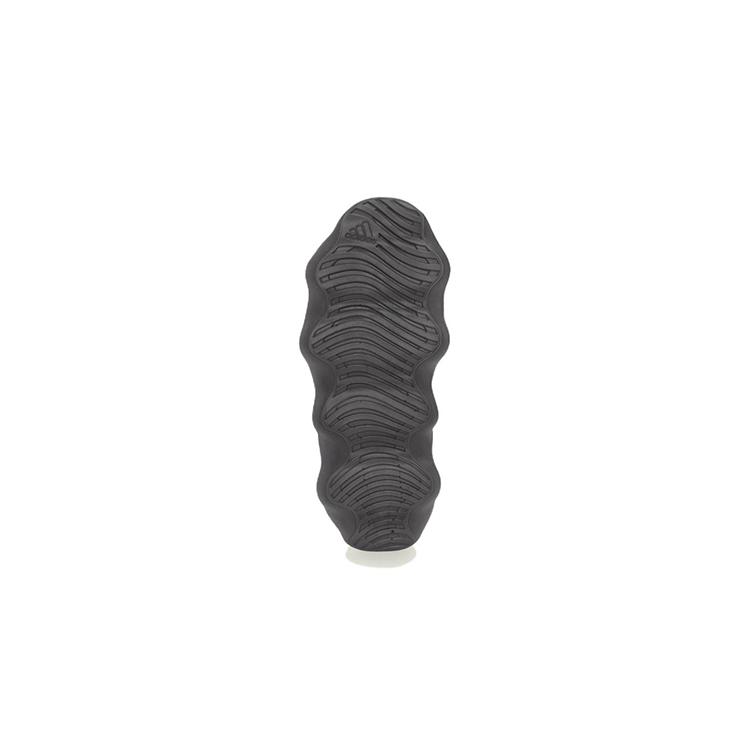 adidas Yeezy 450 Cinder Детские GX9665