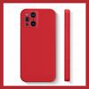 Для Oppo Find X3 Pro Чехол Oppo Find X3 X5 X6 Pro X3 X5 Lite Чехол TPU Жидкий Силиконовый Противоударный Защитный Чехол Для Телефона