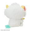 Sanrio Мягкая игрушка, 2-я премия серии I Love Me, полиэстер Gaopawaruu, рекомендуется для детей от 3 лет и старше 300772 (Персонаж ЧАСТЬ1)