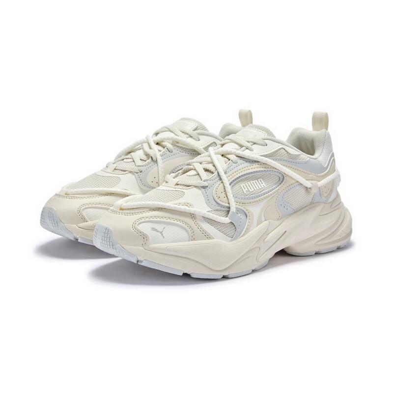 Puma Унисекс Спортивные Повседневные Обувь 406669
