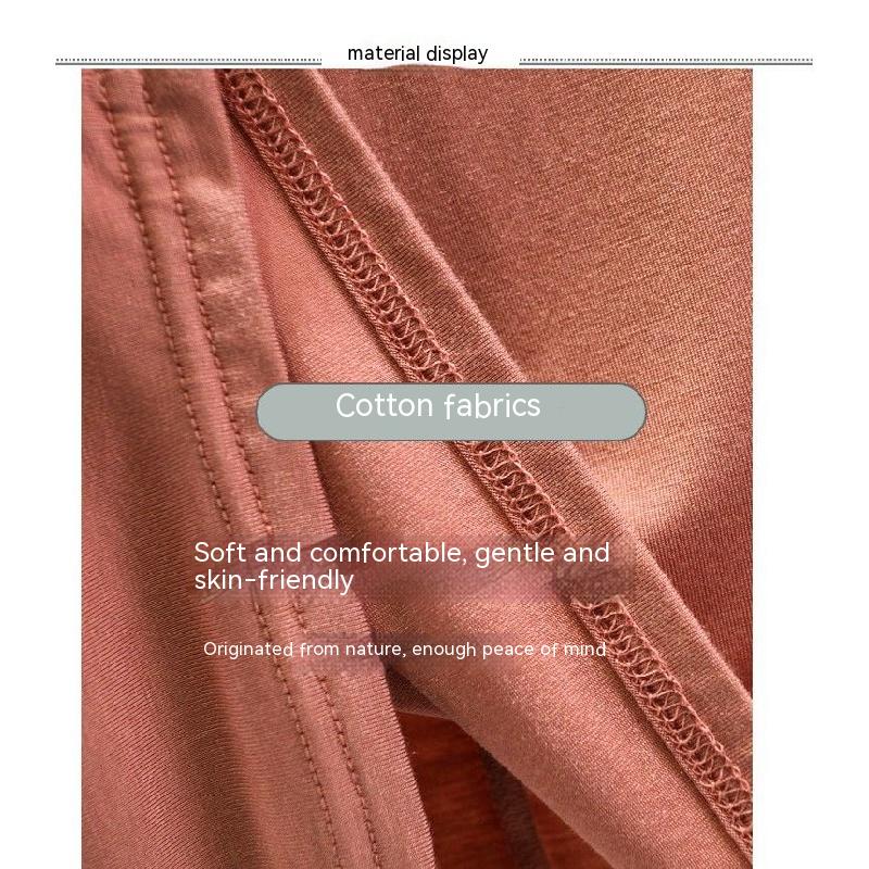 Снаружи модальная футболка с длинными рукавами в корейском стиле, весенне-летняя свободная рубашка большого размера с капюшоном