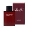 Odyssey Romantic Emulsion