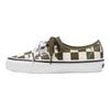 Vans Кроссовки HommeGirls X Vans Authentic 44 'Military Green' VN000EEUDOL