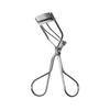 E.l.f. Elf Eyelash Curler