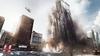 Electronic Arts Battlefield 4 Playstation (р) Хиты - PS4