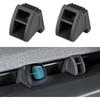 ONDO6 Launch Fit For Tesla Model Y Juniper 2026 Model 3 Highland Air Vent Freshener Clip Aromatherapy Holder Mount Car Gadget Stand HD
