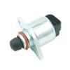 17113598 Клапан управления холостым ходом Iac Ac234 Iacv Подходит для Camaro Tahoe Silverado Suburban Sierra Yukon 1500 Escalade