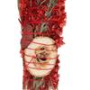 Something Different Палочка для размазывания Ritual Rosemary Red Jasper Smudge Stick