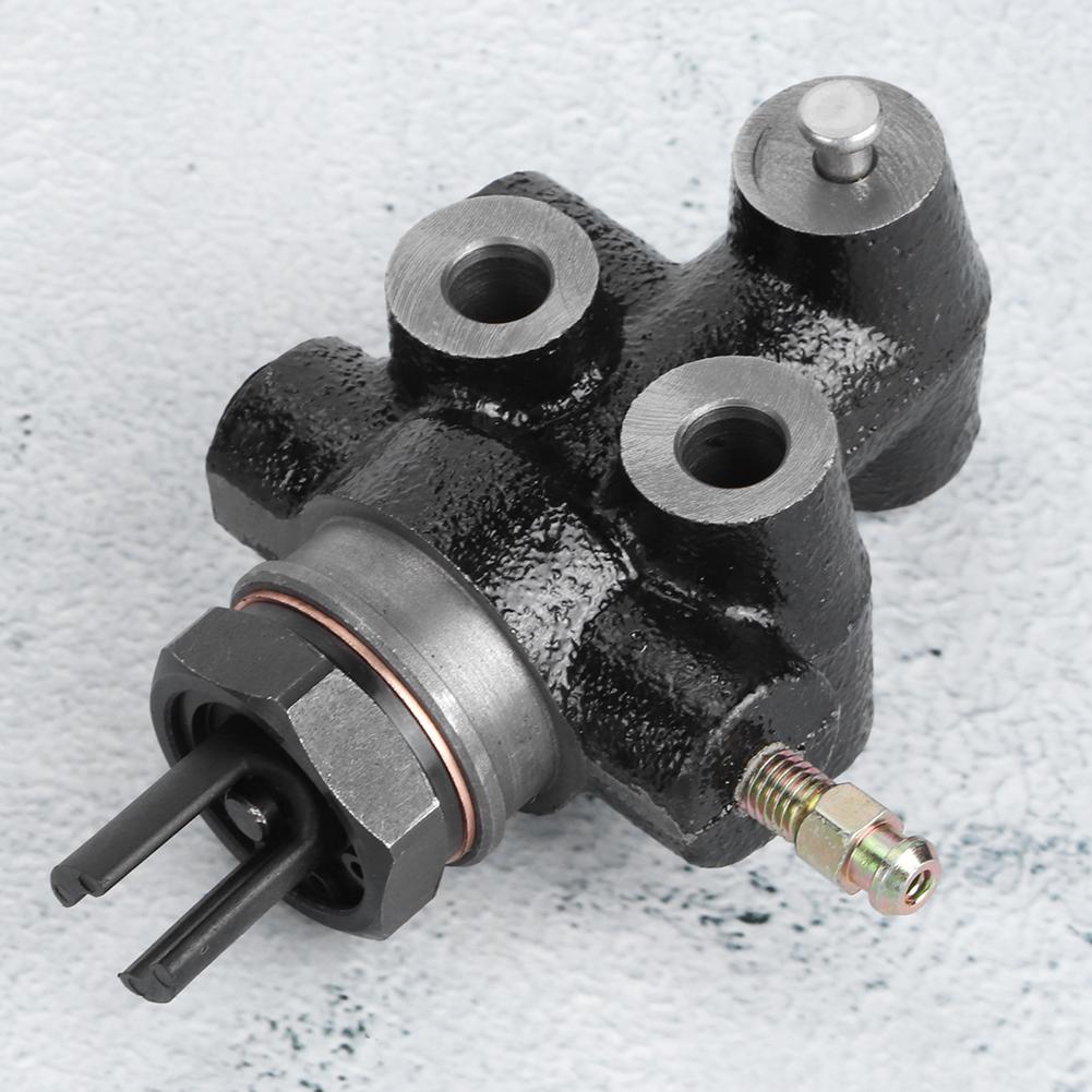 Клапан пропорционального распределения тормозного усилия 47910‑27081 Замена Подходит для Hilux