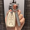 Подходит для Chevrolet Mairui BaoXLKey, чехол Equinox Orlando Chuangku Chuangjie Cruze Cruze, чехол с пряжкой