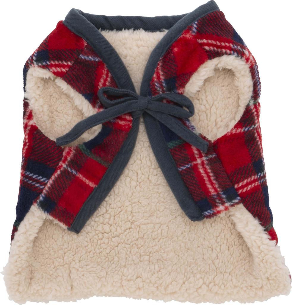 Хантен для домашних животных Gluck, средний, Тассу, Gluck 168-6829A1