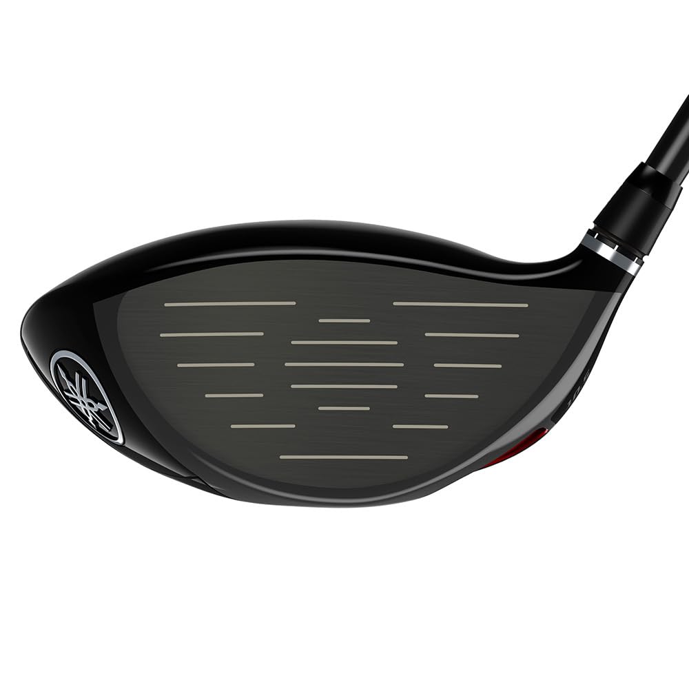 M 24RMX TENSEI TR R VD/M 10.5