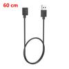 Fast Charging Cable For Redmi Watch 4 Magnetic USB Charging Cable Power Charge for Xiaomi Redmi Watch 4 3 Watch 3/3 Lite Charger