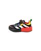 adidas Tech Runner x LEGO Низкий Синий Красный HP5877
