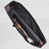 Lightweight Bow Case Single Shoulder Bag Arrow Carry Long Bow Case Portable Archerys Recurve Bow Handbag Take Down Bag
