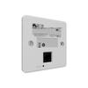 HUAWEI AirEngine5762C-10SW-V2 Commercial Wi-Fi 6 Panel AP
