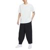 Nike Мужские вязаные спортивные штаны Club IB8370-010
