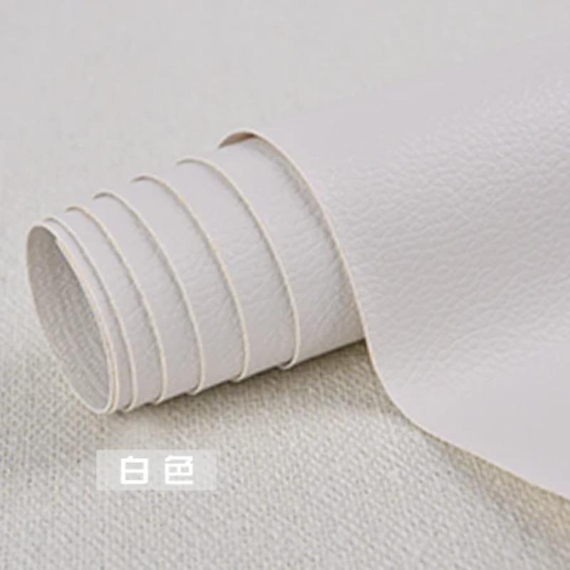 1 шт. 60x25 см заплатка для ремонта дивана из кожи самоклеящаяся наклейка для сиденья стула сумка для обуви кровать сумка ремонт кожаных заплаток для дивана