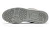 Puma Кроссовки Rebound LayUp Low Sd 'White High Rise' 370539-02