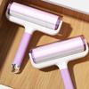 Tearable Pet Lint Remover 16/24cm Manual Lint Stickking Rollers Gifts Cat Hair Roller