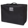 ROLAND Amp Cover Amplifier Cover for Jazz Chorus RAC-JC22 JC-22 JC-22
