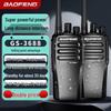 BAOFENG GS 3688 Профессиональная рация (Китайская версия)