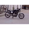 Topteng Engine guards / Crashbars Crash Bars For Honda CB1100 2010 2011 2012 2013 2014 2015 2016 Black
